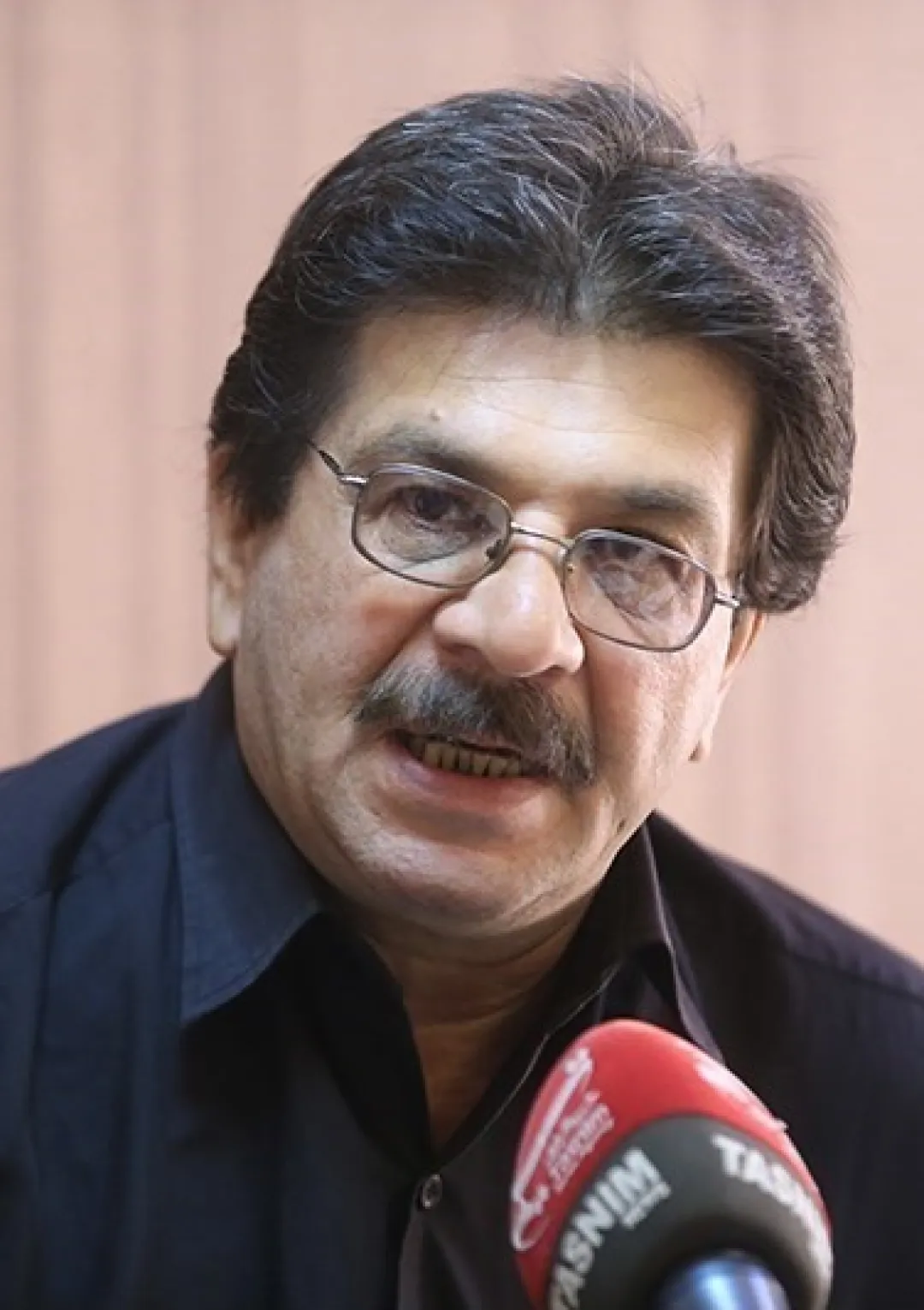 جعبه اطلاعات شاعر و نویسنده