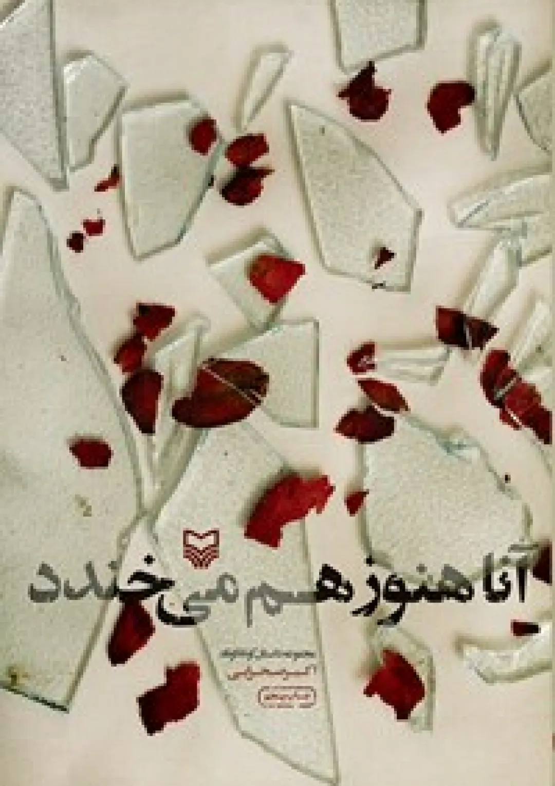 جعبه اطلاعات کتاب