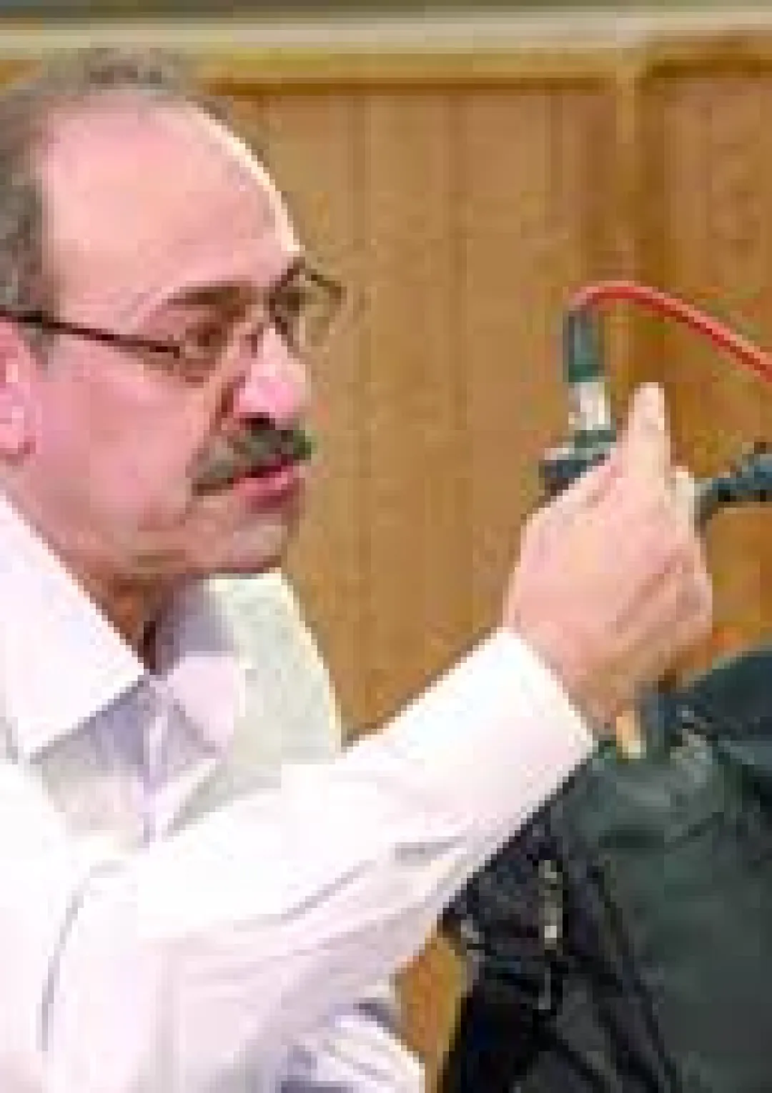 جعبه اطلاعات زندگی‌نامه