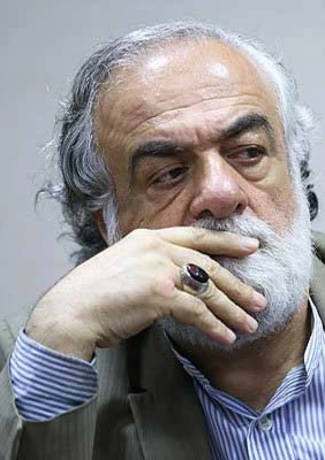 جعبه اطلاعات زندگی‌نامه