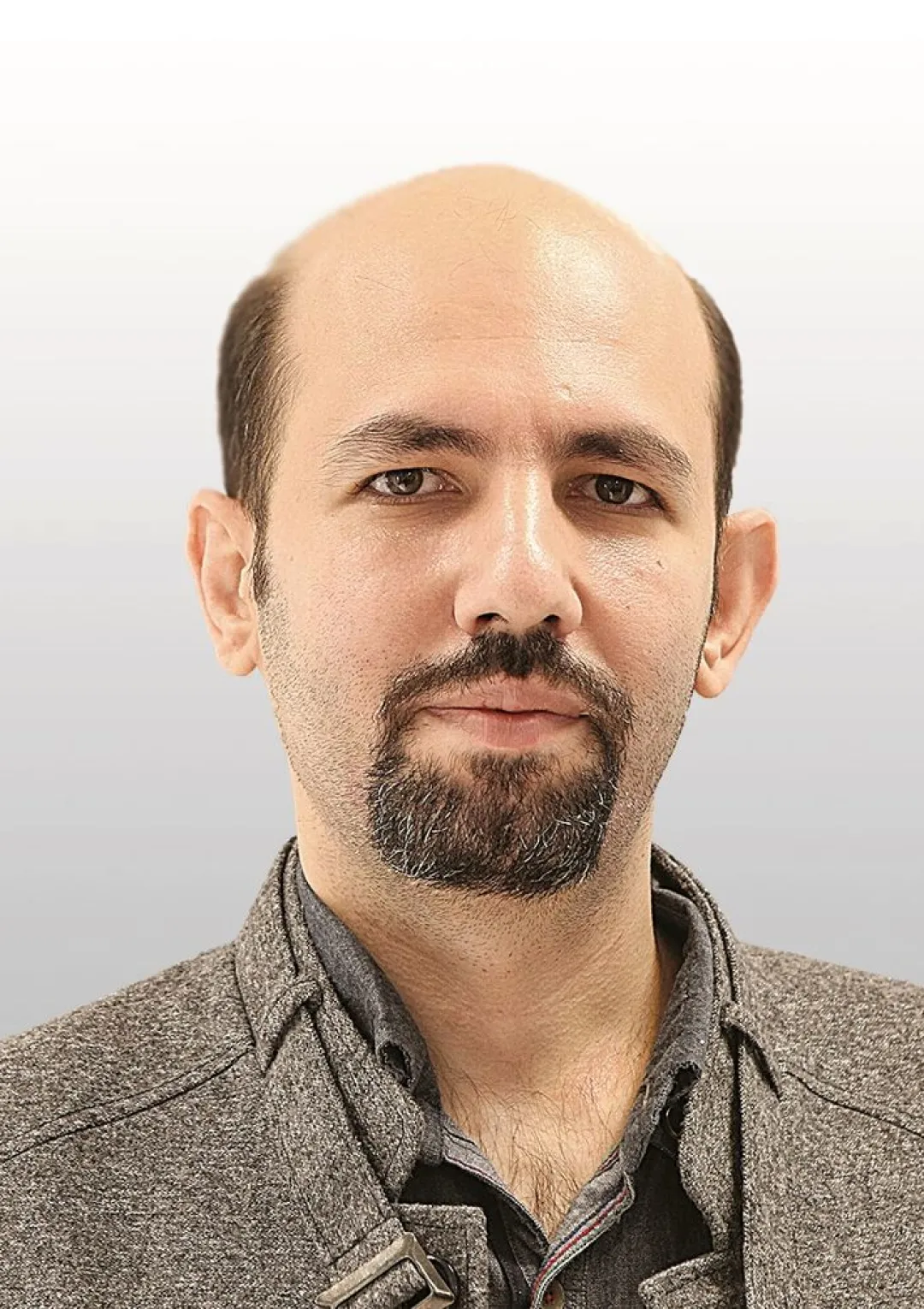 جعبه اطلاعات هنرمند