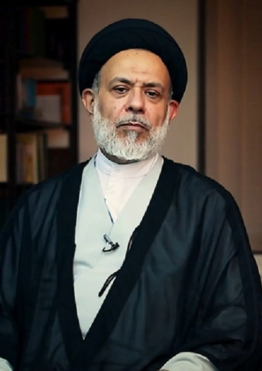 جعبه اطلاعات زندگی‌نامه