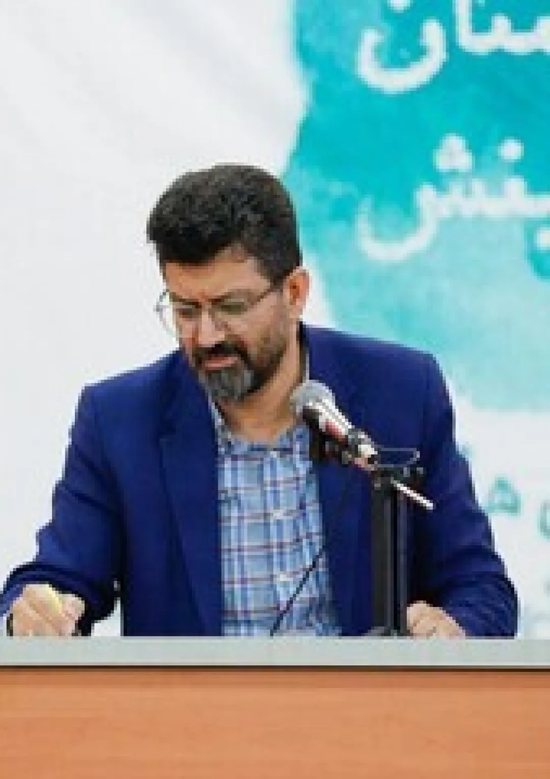 جعبه اطلاعات زندگی‌نامه