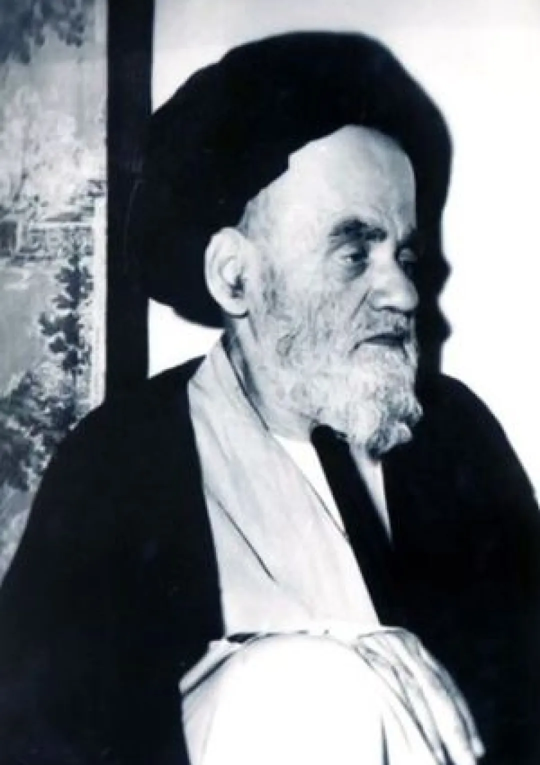 جعبه اطلاعات عالمان