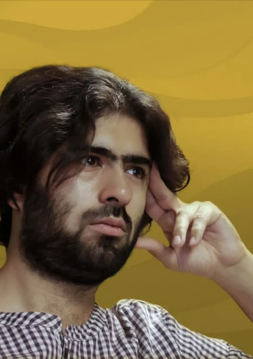 جعبه اطلاعات هنرمند