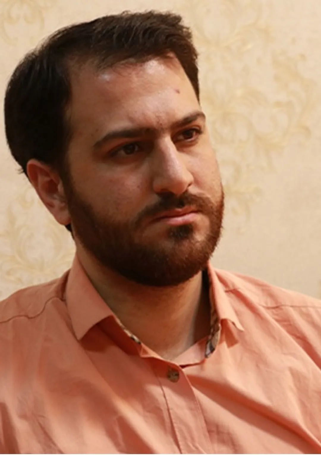 جعبه اطلاعات زندگی‌نامه