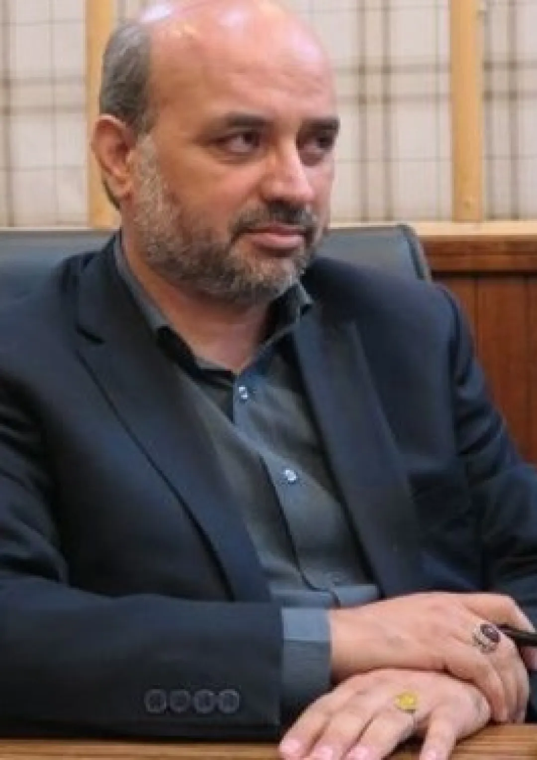 جعبه اطلاعات زندگی‌نامه