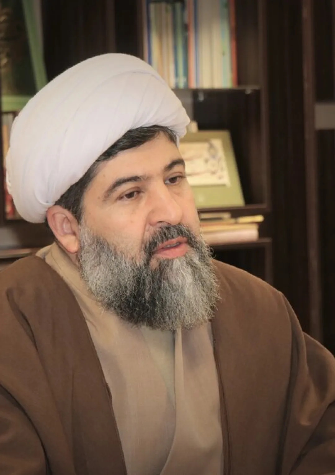جعبه اطلاعات زندگی‌نامه