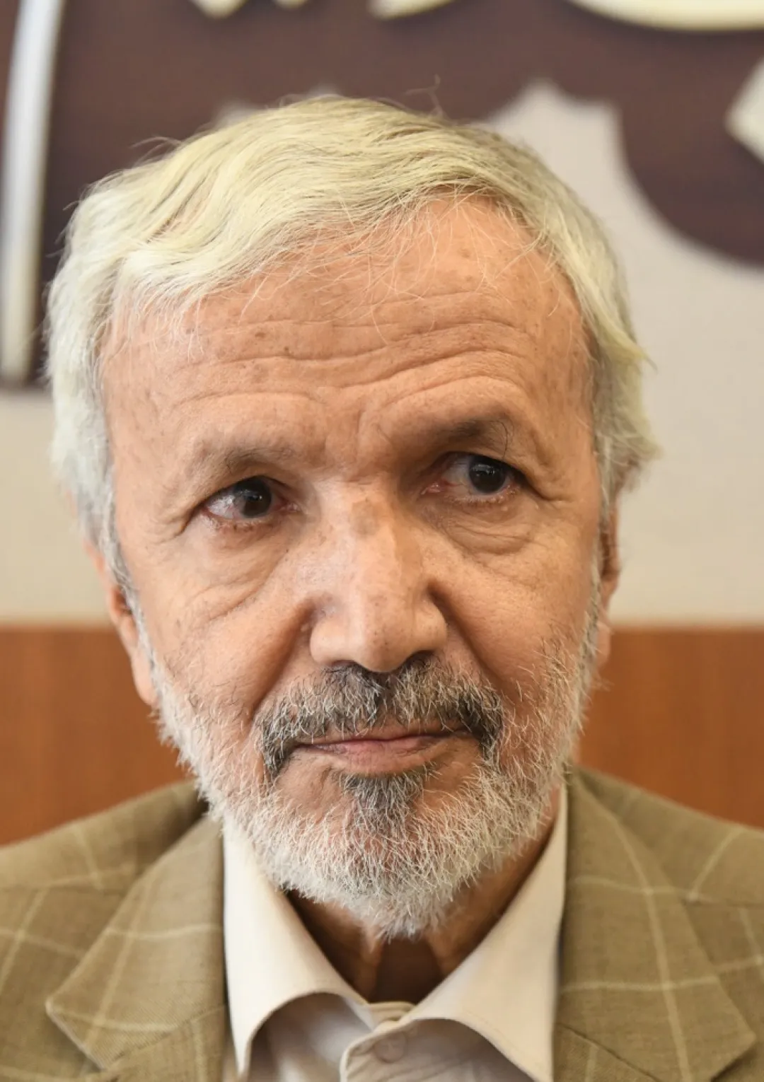 جعبه اطلاعات زندگی‌نامه
