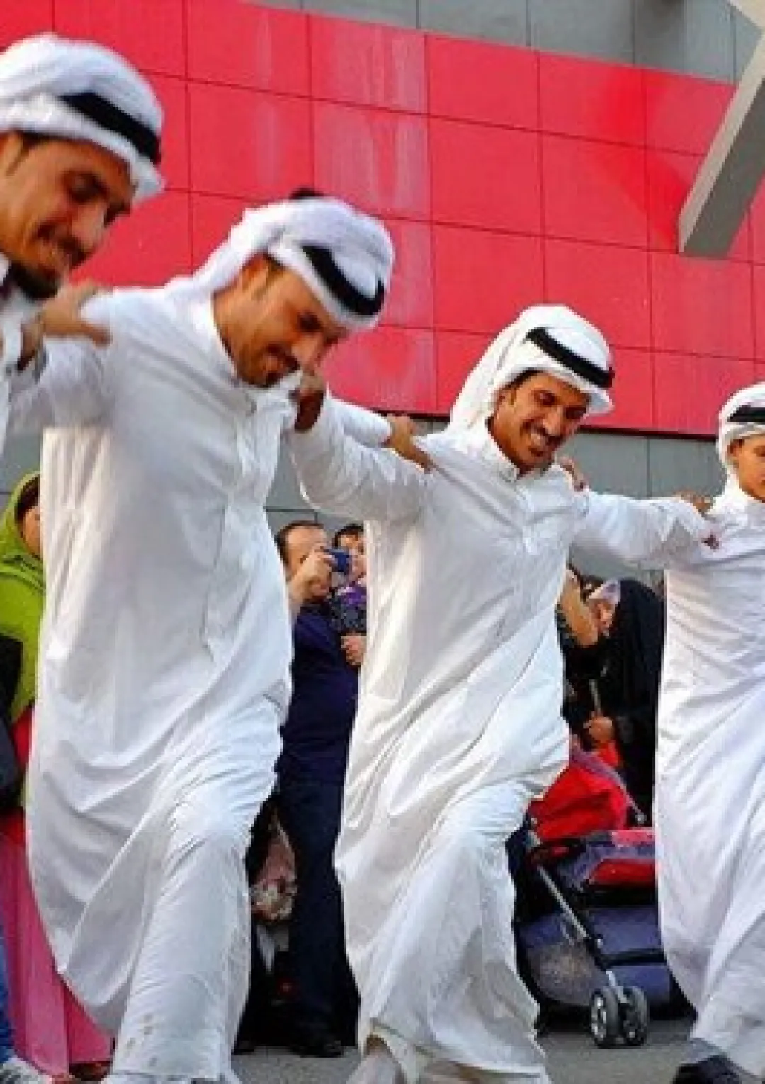 جعبه اطلاعات همایش