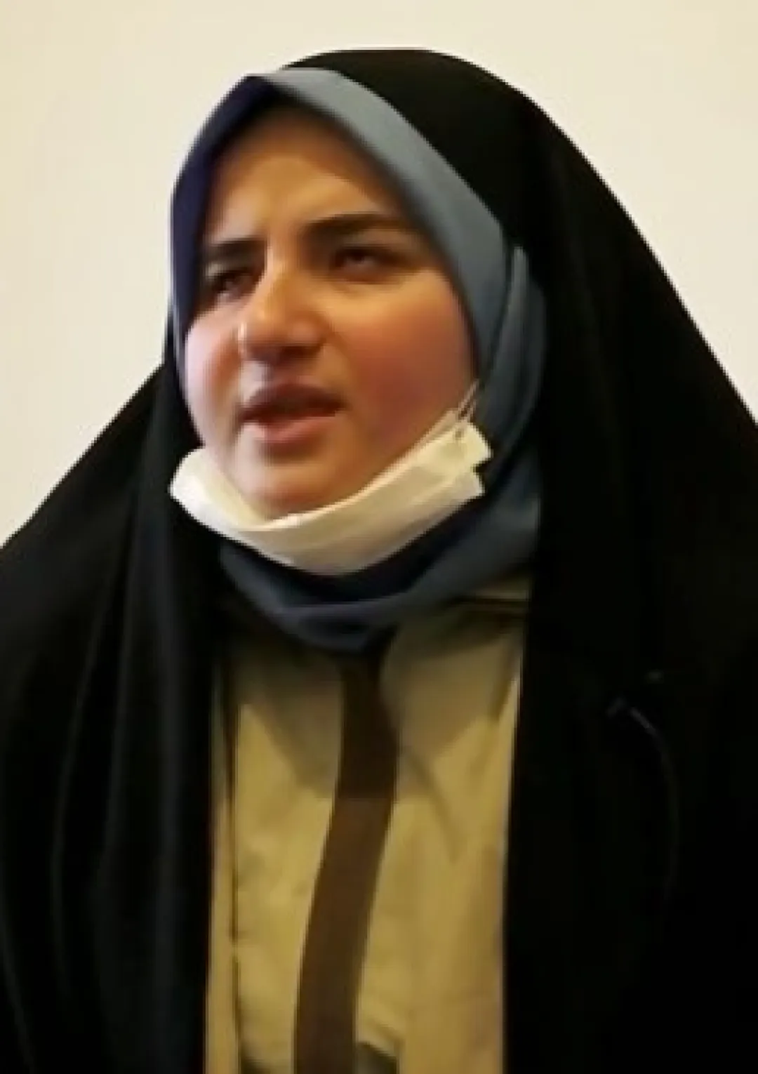 جعبه اطلاعات زندگی‌نامه