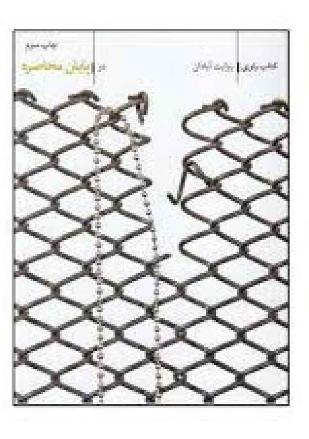 جعبه اطلاعات کتاب