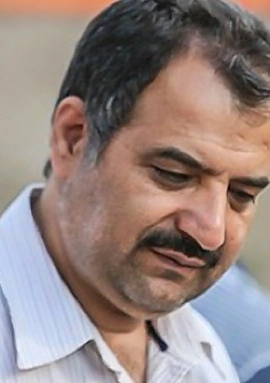 جعبه اطلاعات زندگی‌نامه