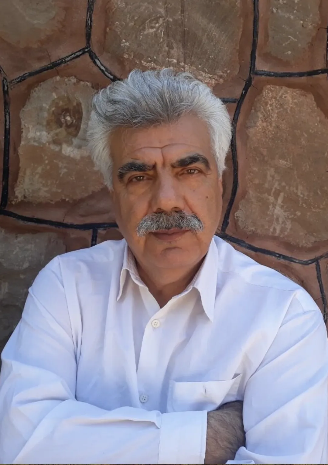 جعبه اطلاعات هنرمند