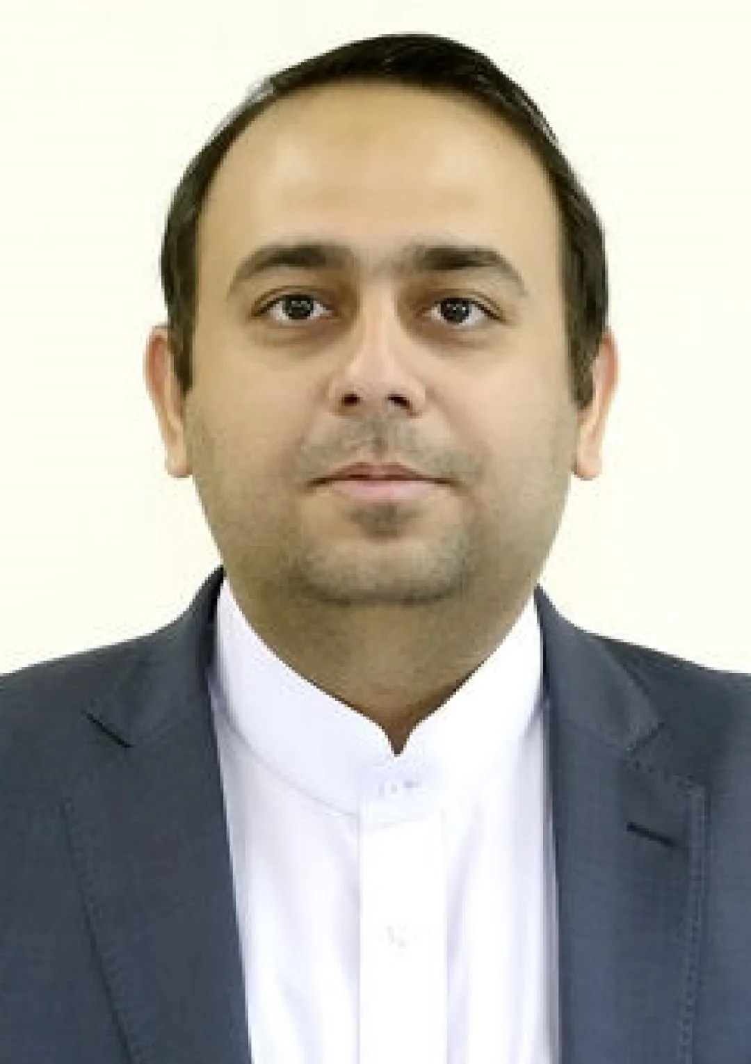 جعبه اطلاعات زندگی‌نامه