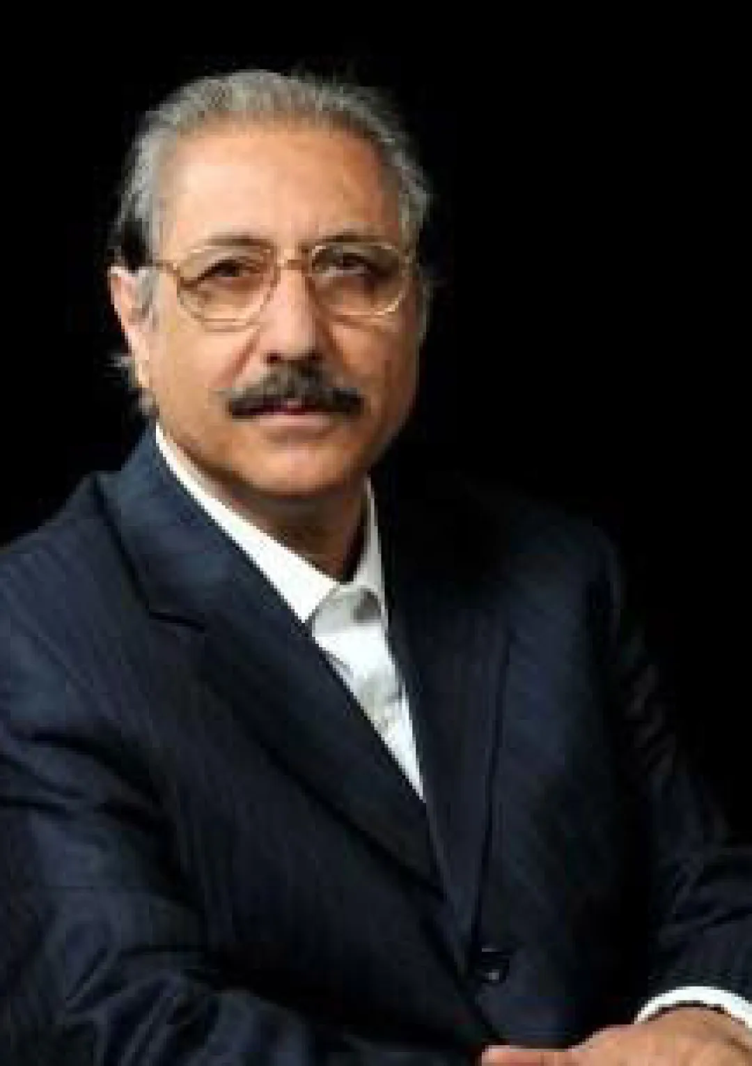 جعبه اطلاعات هنرمند