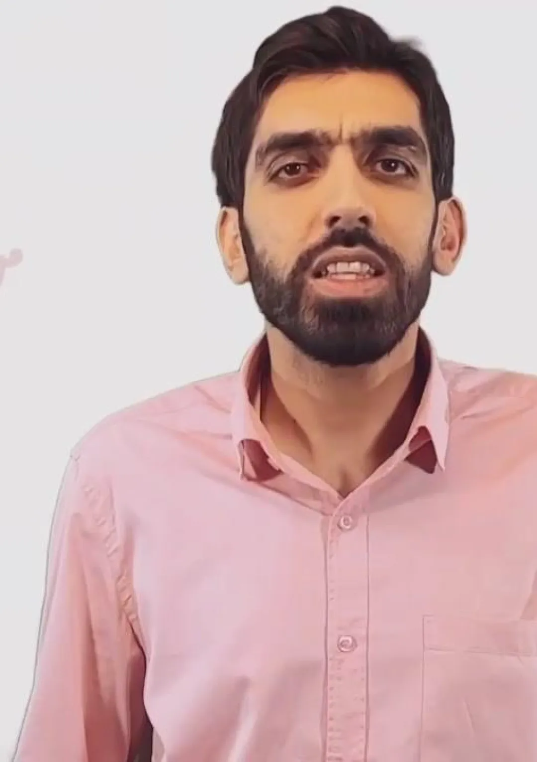 جعبه اطلاعات شاعر و نویسنده