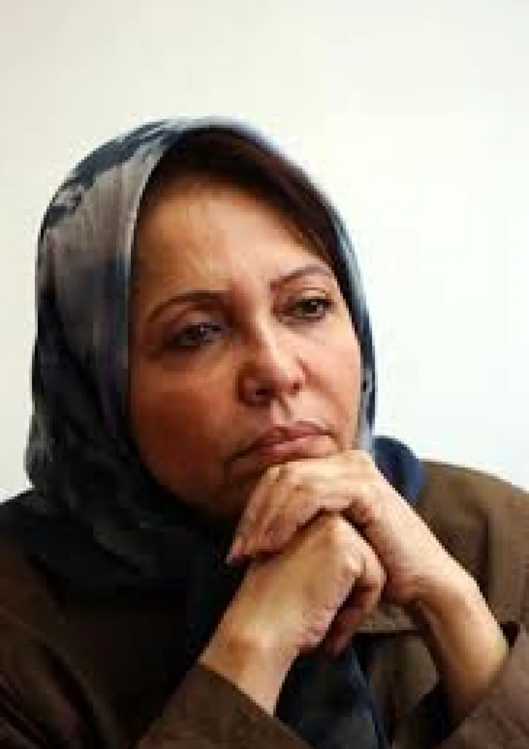 جعبه اطلاعات هنرمند