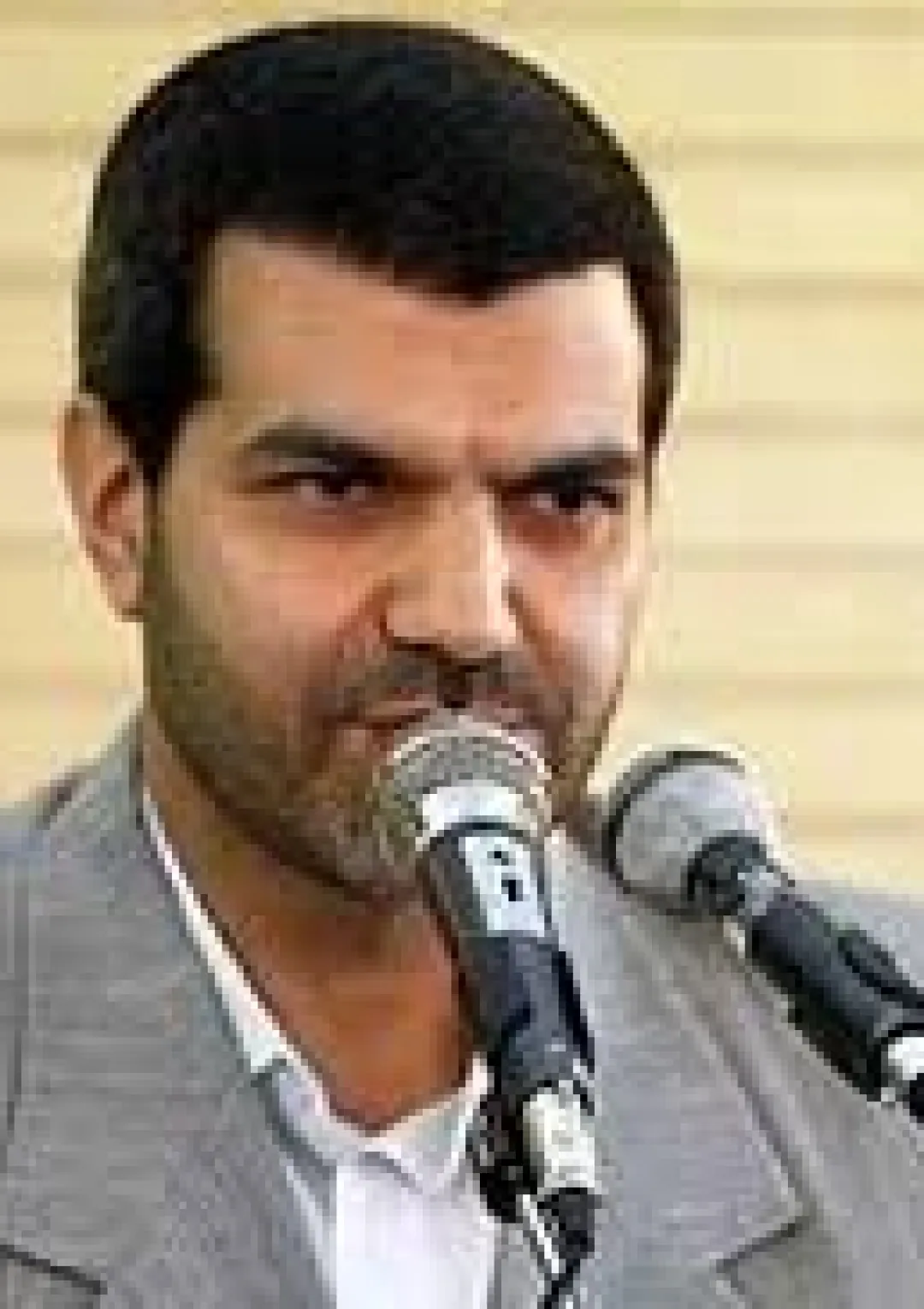 جعبه اطلاعات زندگی‌نامه