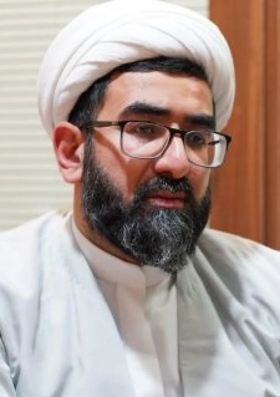 جعبه اطلاعات زندگی‌نامه