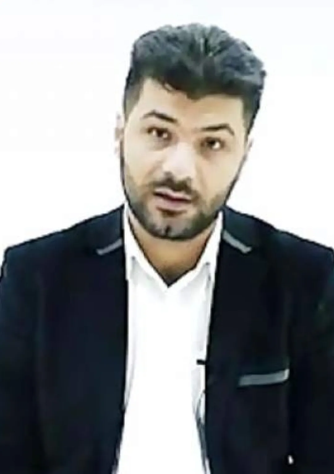 جعبه اطلاعات شاعر و نویسنده