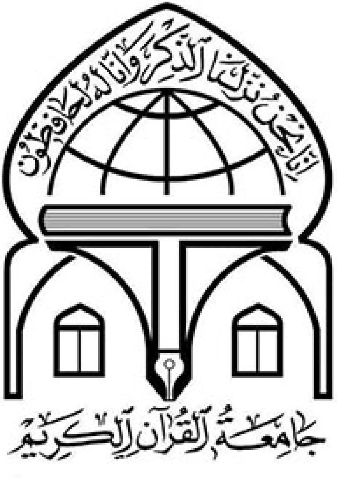 جعبه اطلاعات ناشر