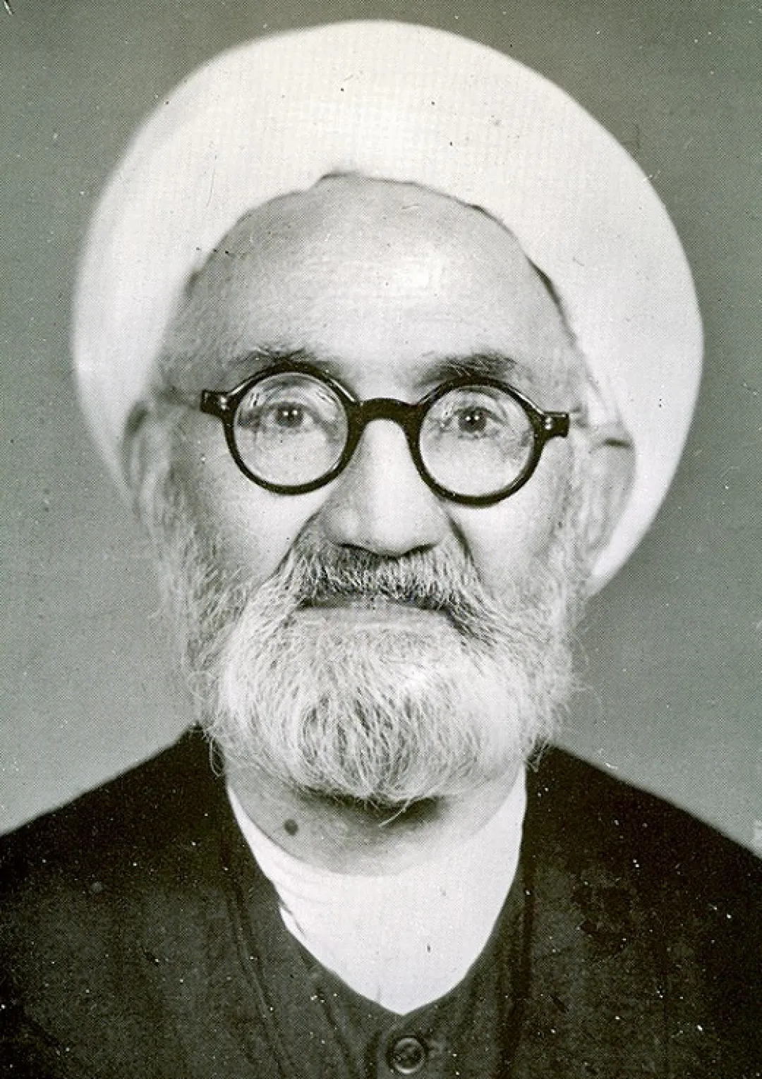 جعبه اطلاعات زندگی‌نامه
