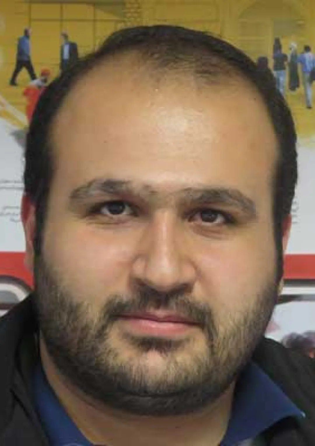 جعبه اطلاعات زندگی‌نامه