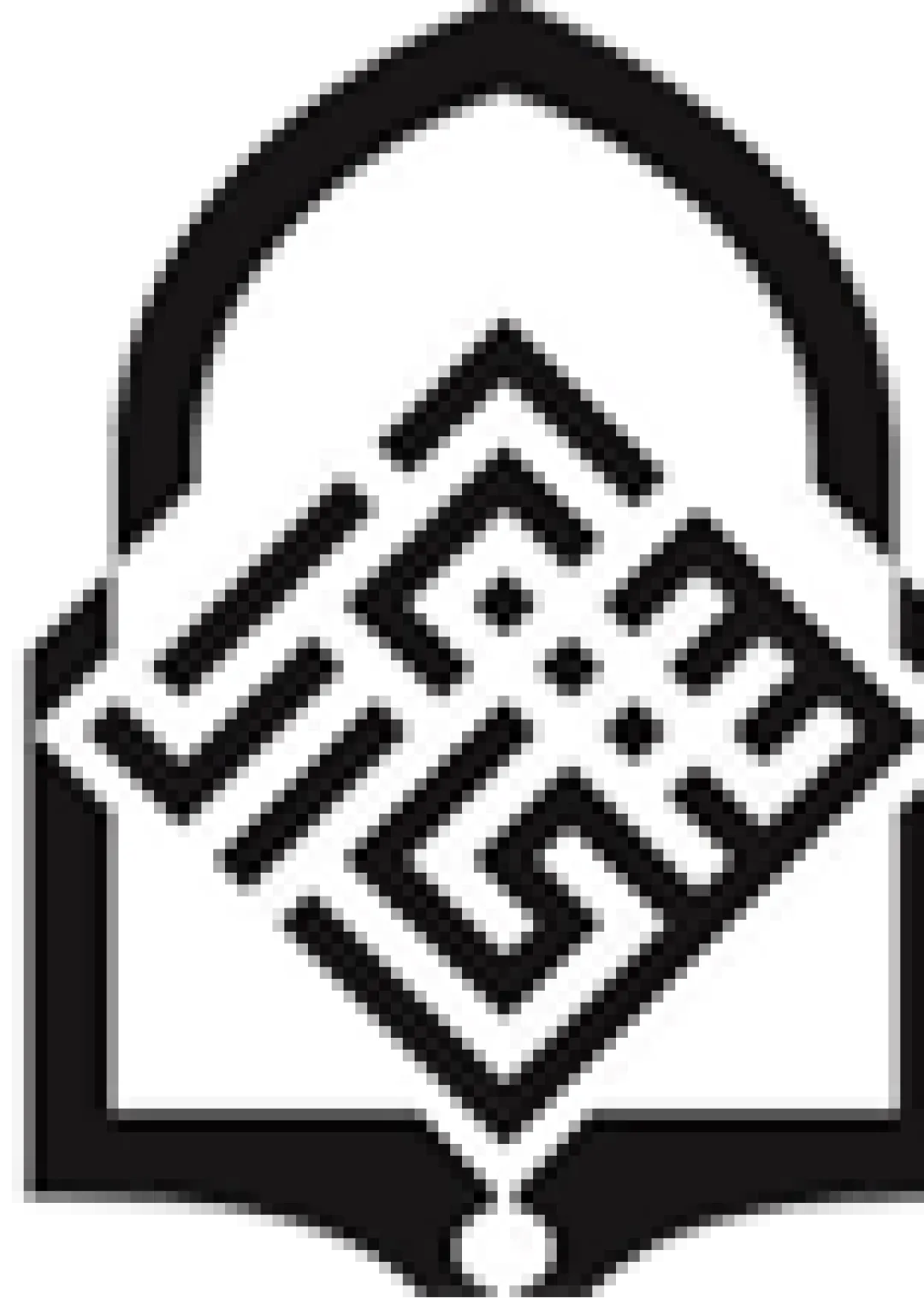جعبه اطلاعات سازمان دولتی