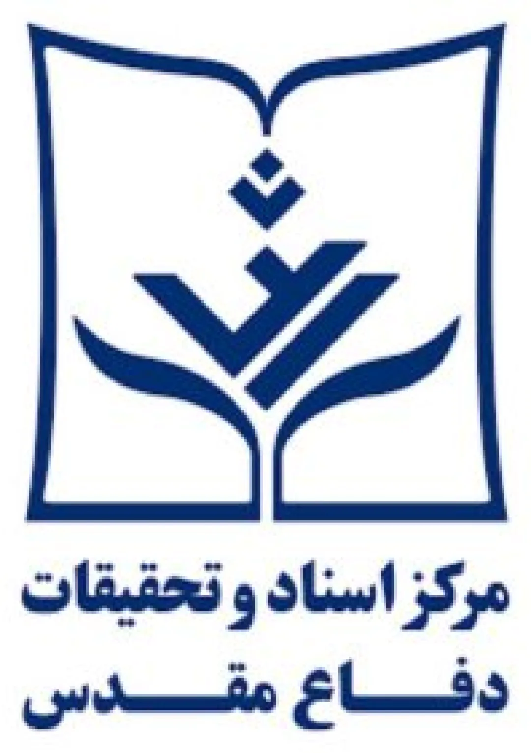 جعبه اطلاعات سازمان دولتی