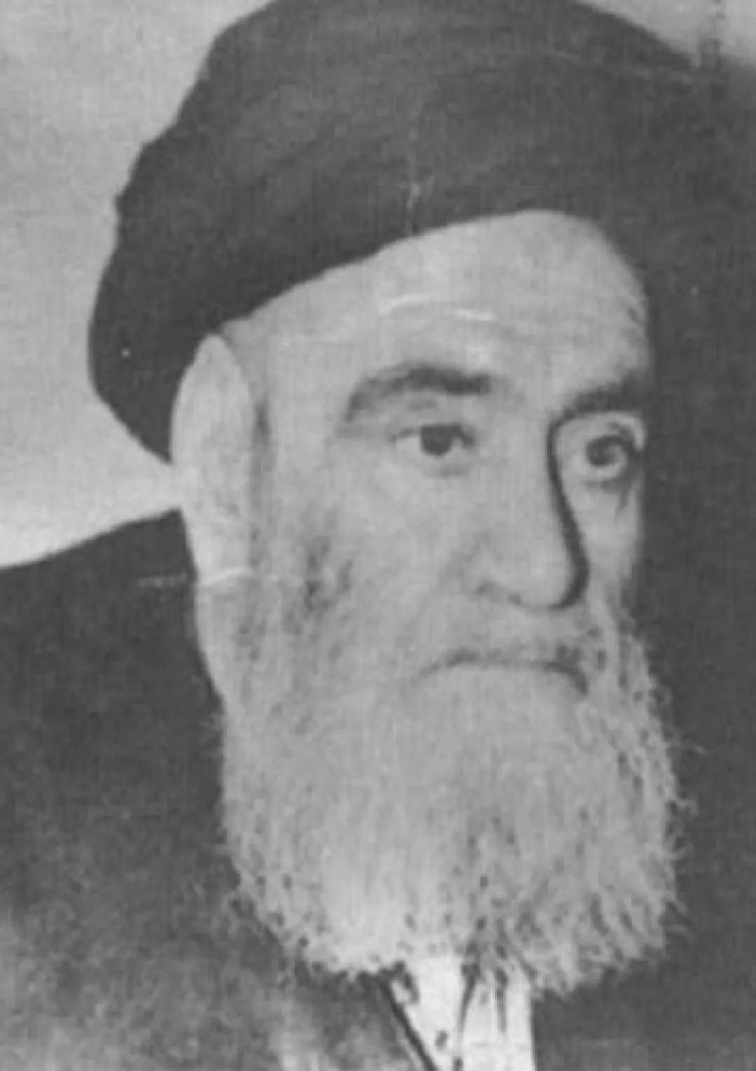 جعبه اطلاعات عالمان