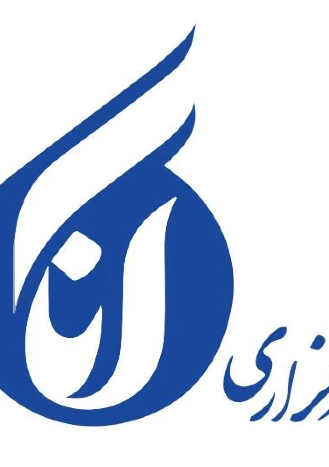 جعبه اطلاعات وبگاه