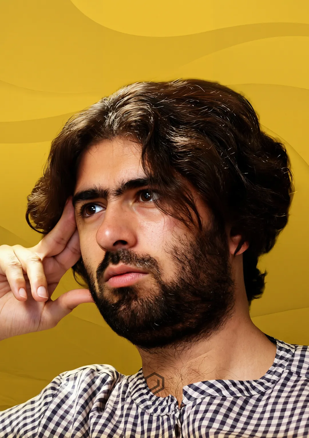 جعبه اطلاعات زندگی‌نامه