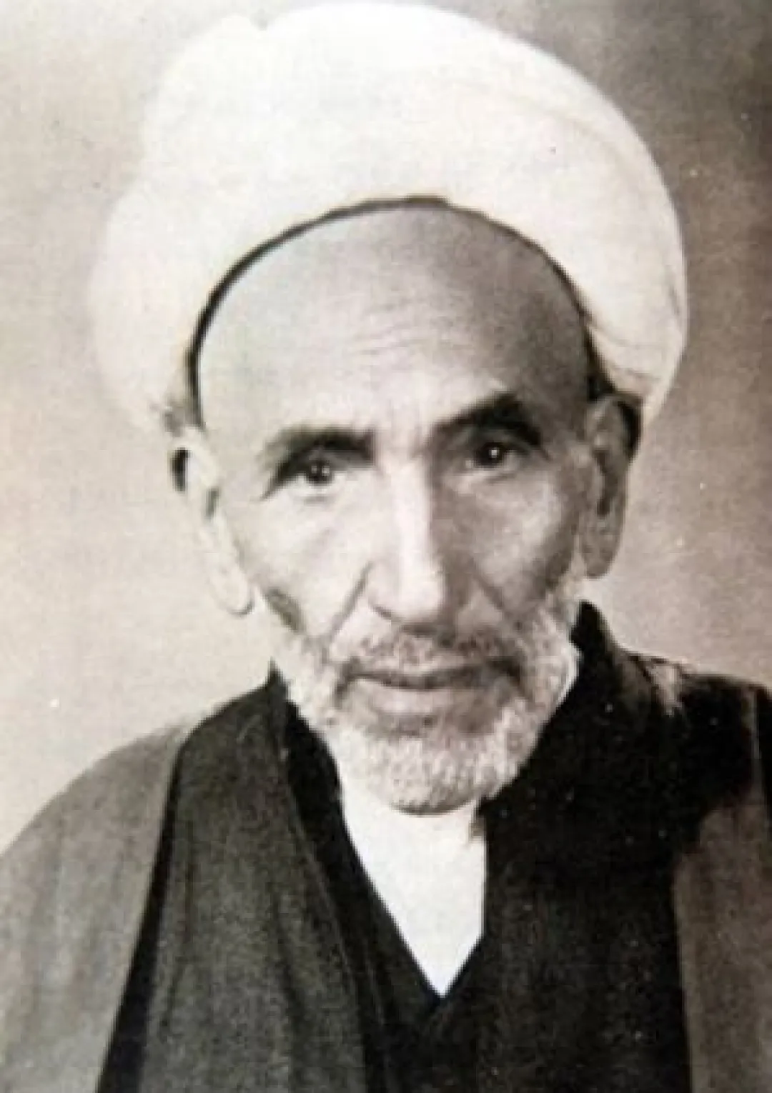 جعبه اطلاعات عالمان