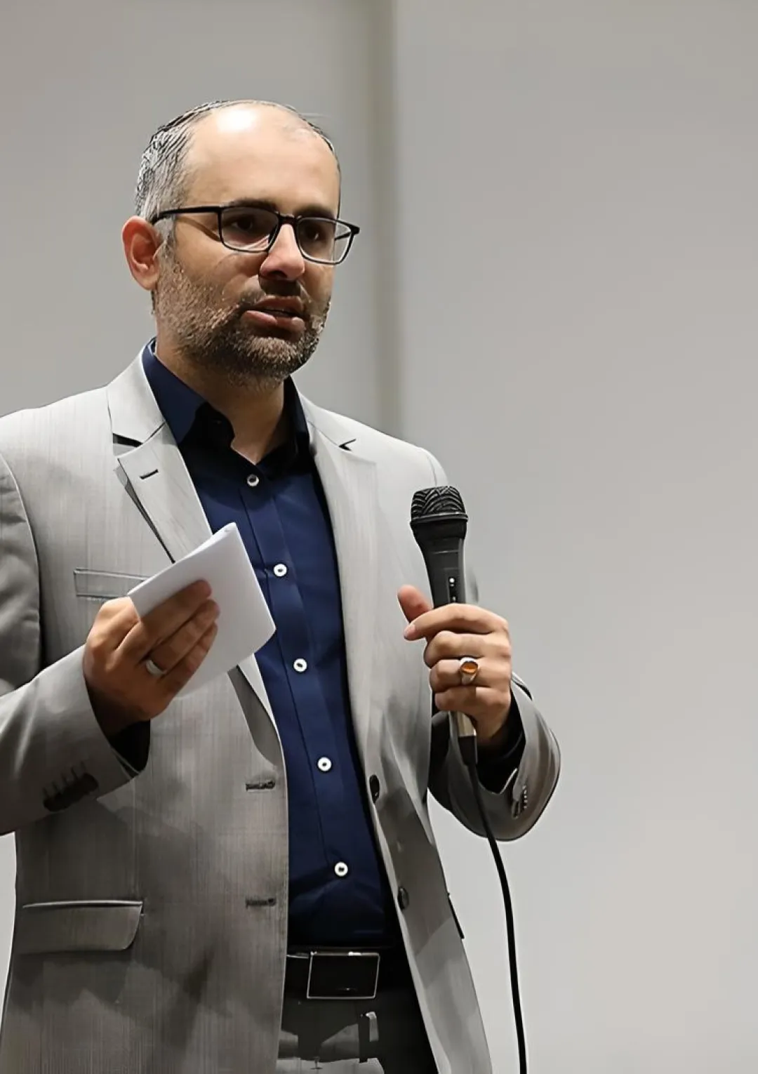 جعبه اطلاعات زندگی‌نامه