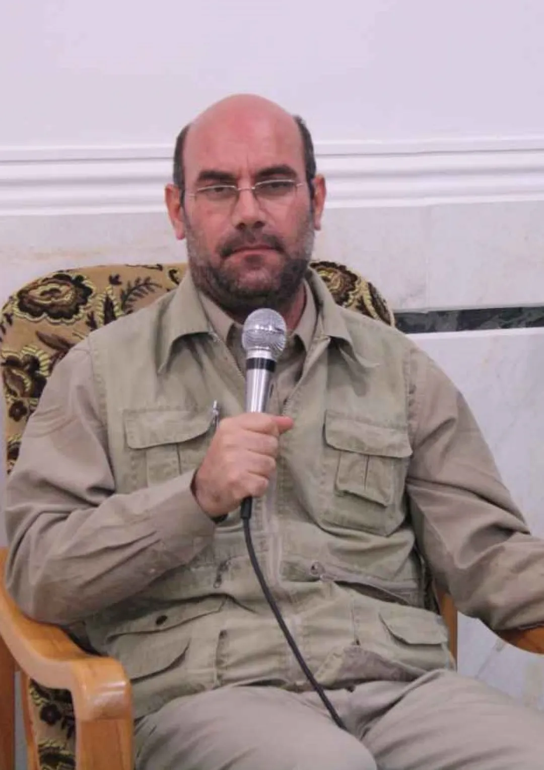جعبه اطلاعات زندگی‌نامه
