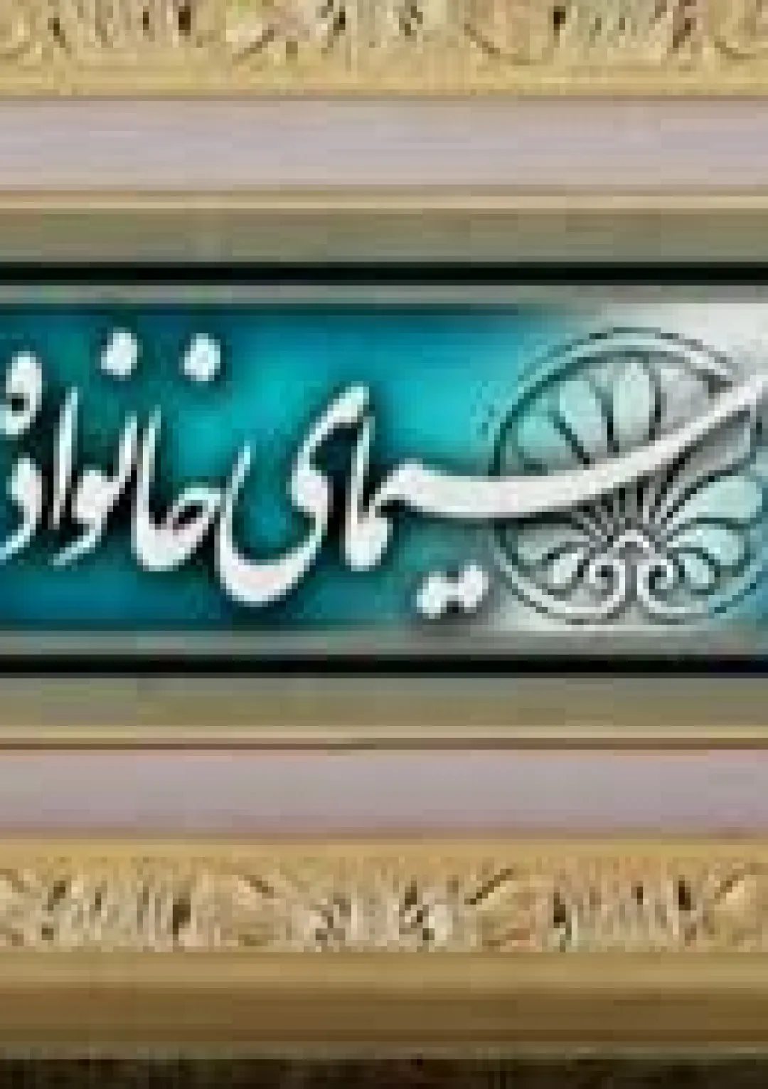 جعبه اطلاعات تلویزیون
