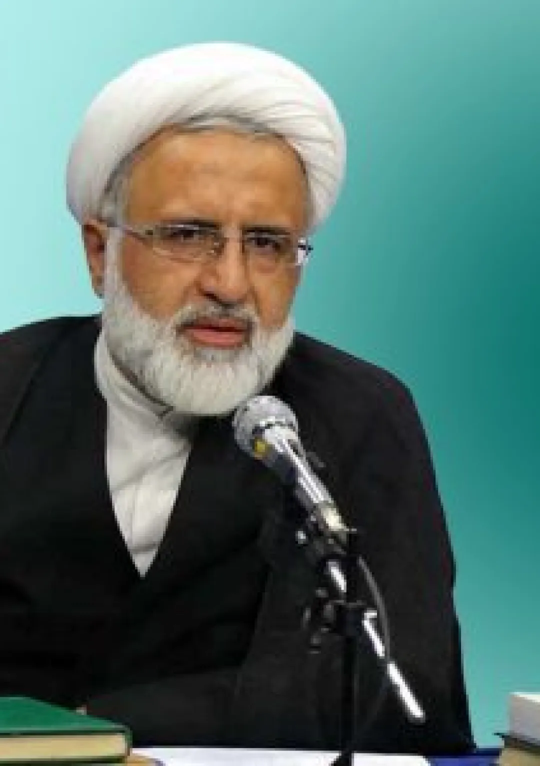 جعبه اطلاعات زندگی‌نامه