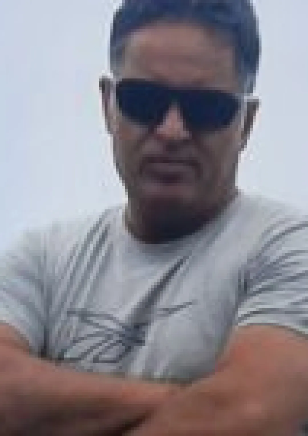 جعبه اطلاعات هنرمند
