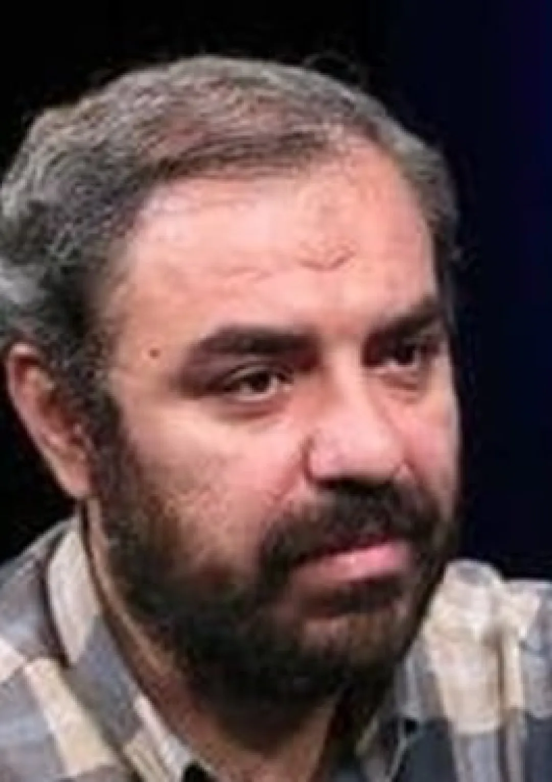 جعبه اطلاعات شاعر و نویسنده