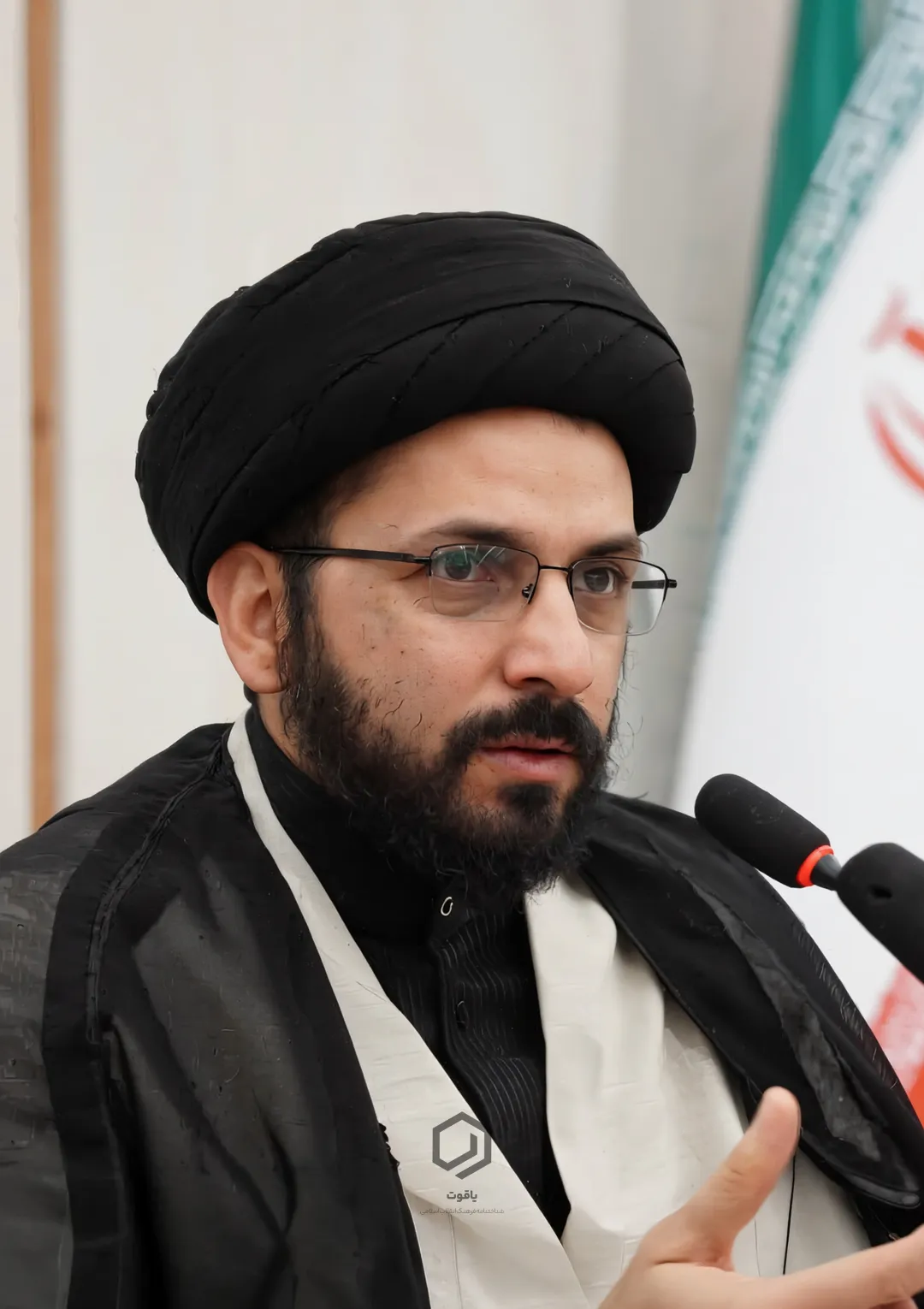 جعبه اطلاعات زندگی‌نامه
