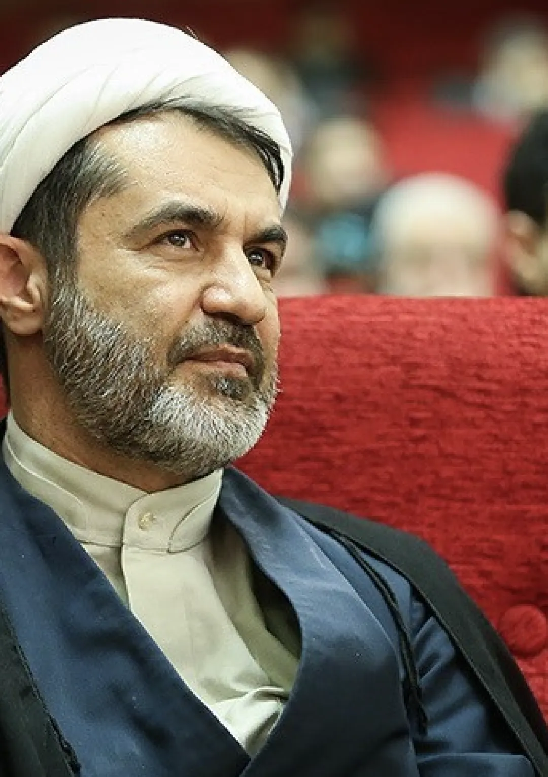 جعبه اطلاعات زندگی‌نامه