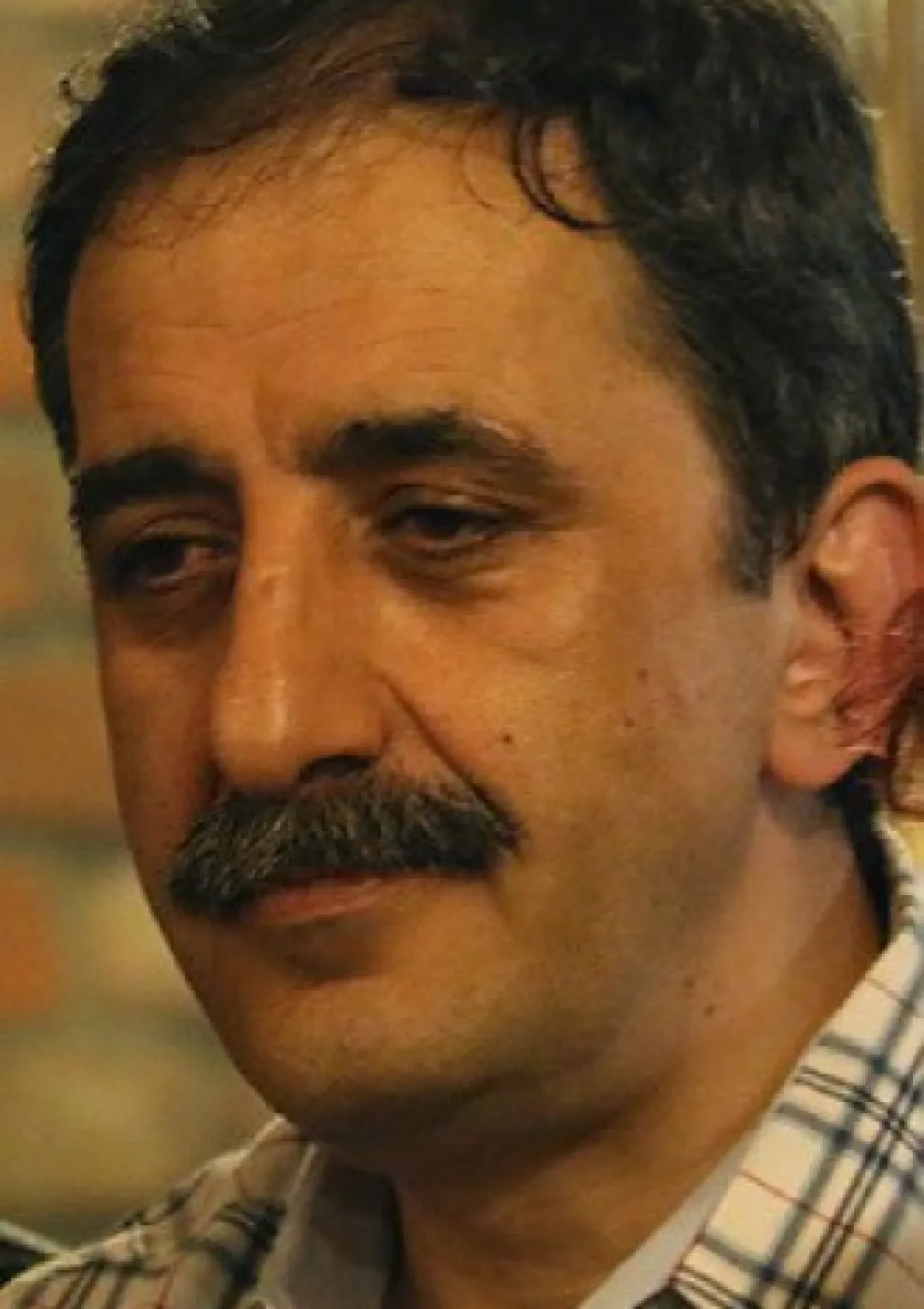 جعبه اطلاعات هنرمند