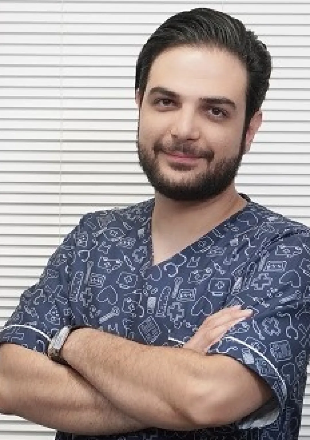 جعبه اطلاعات زندگی‌نامه