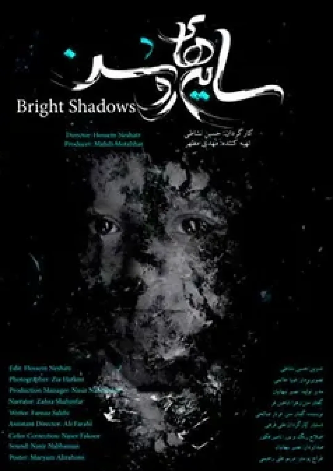 جعبه اطلاعات فیلم