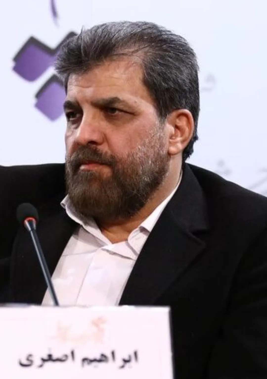 جعبه اطلاعات هنرمند