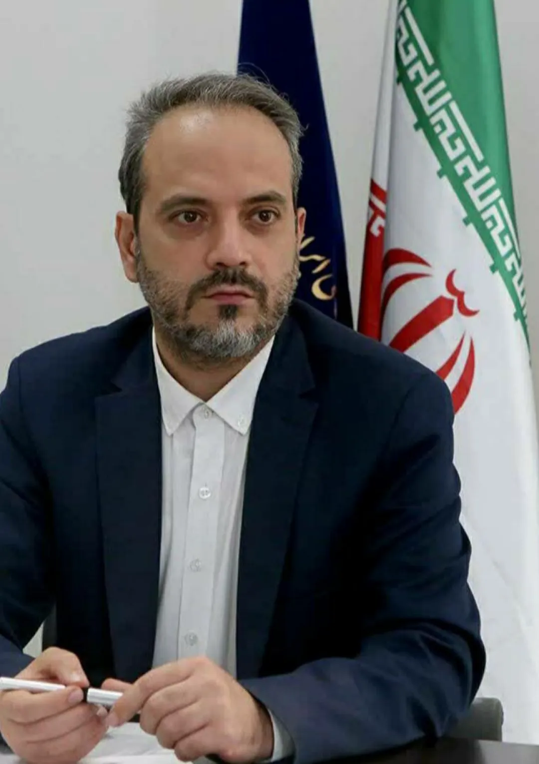 جعبه اطلاعات زندگی‌نامه
