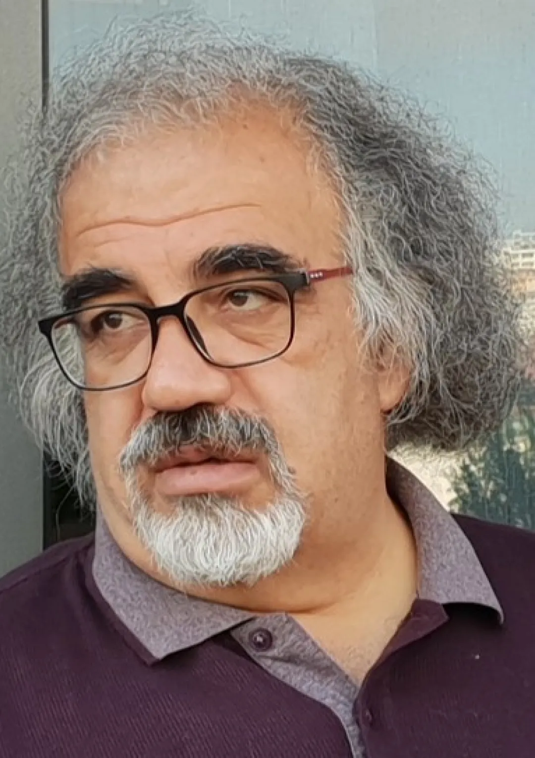 جعبه اطلاعات هنرمند