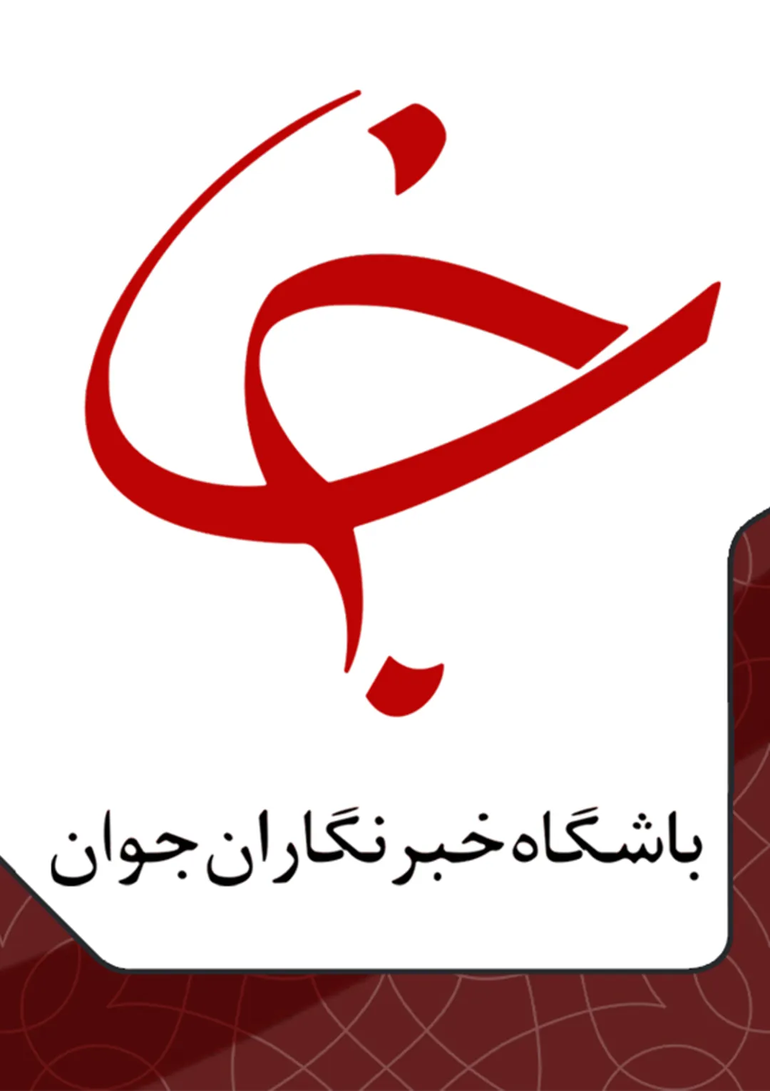 جعبه اطلاعات وبگاه