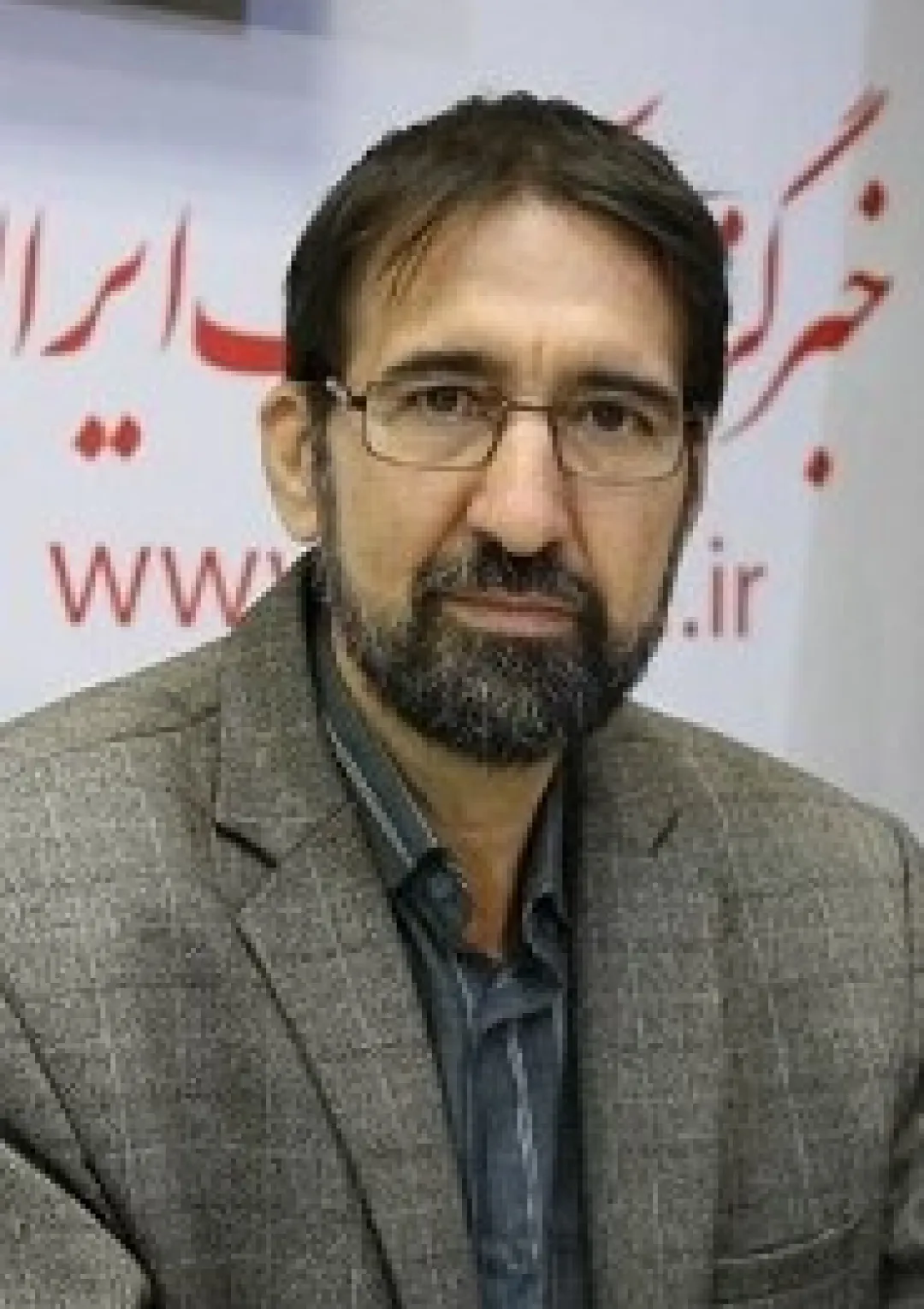 جعبه اطلاعات شاعر و نویسنده
